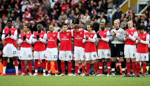 news-editorial-process