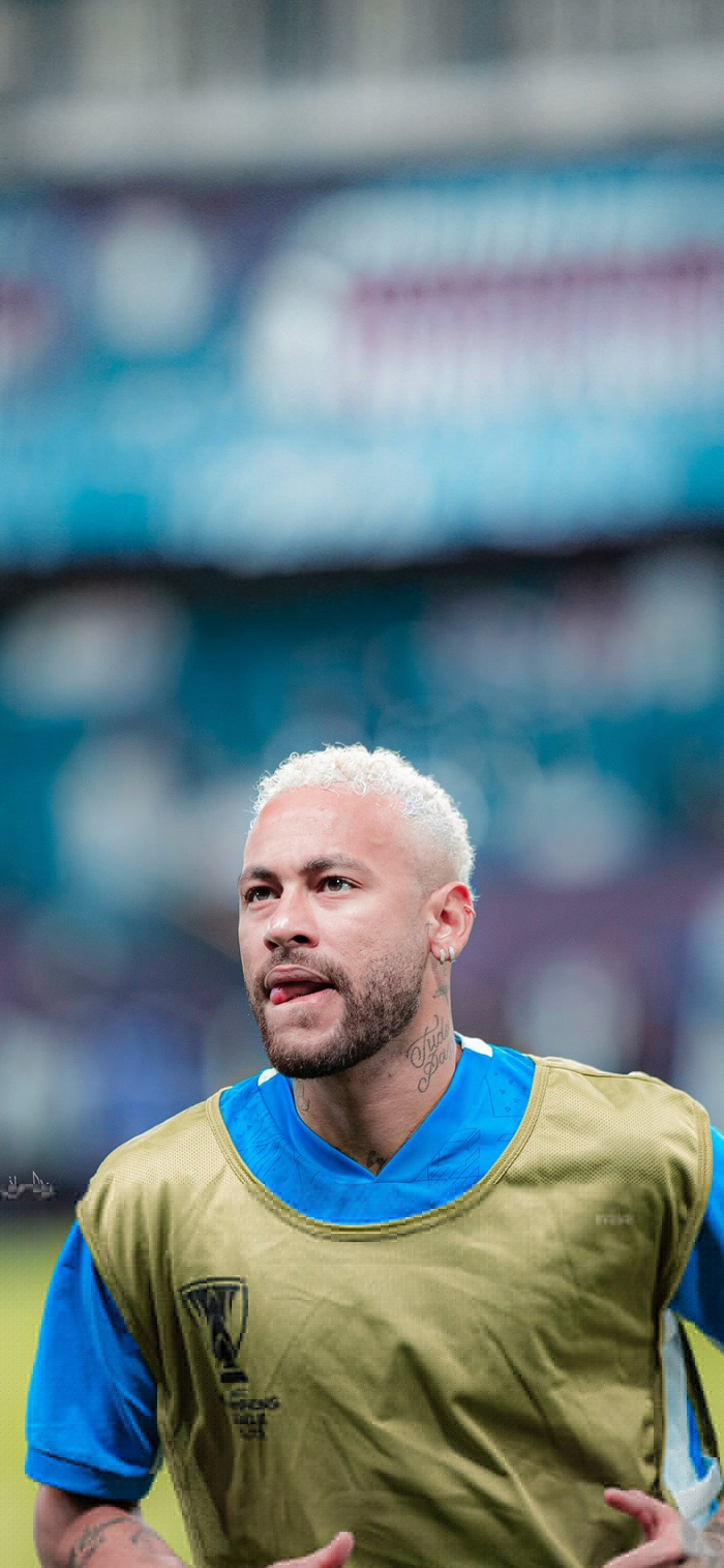 steampunk-game-world