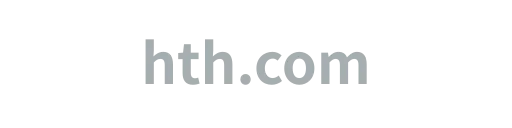 hth.com